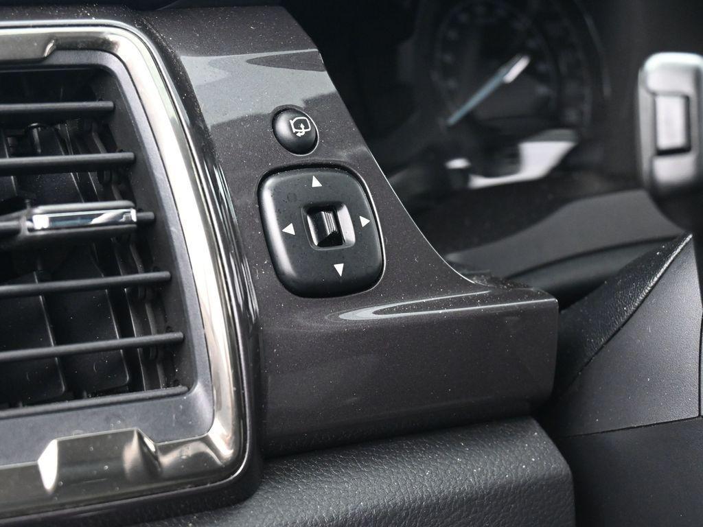 used 2019 Ford Ranger car, priced at $19,991