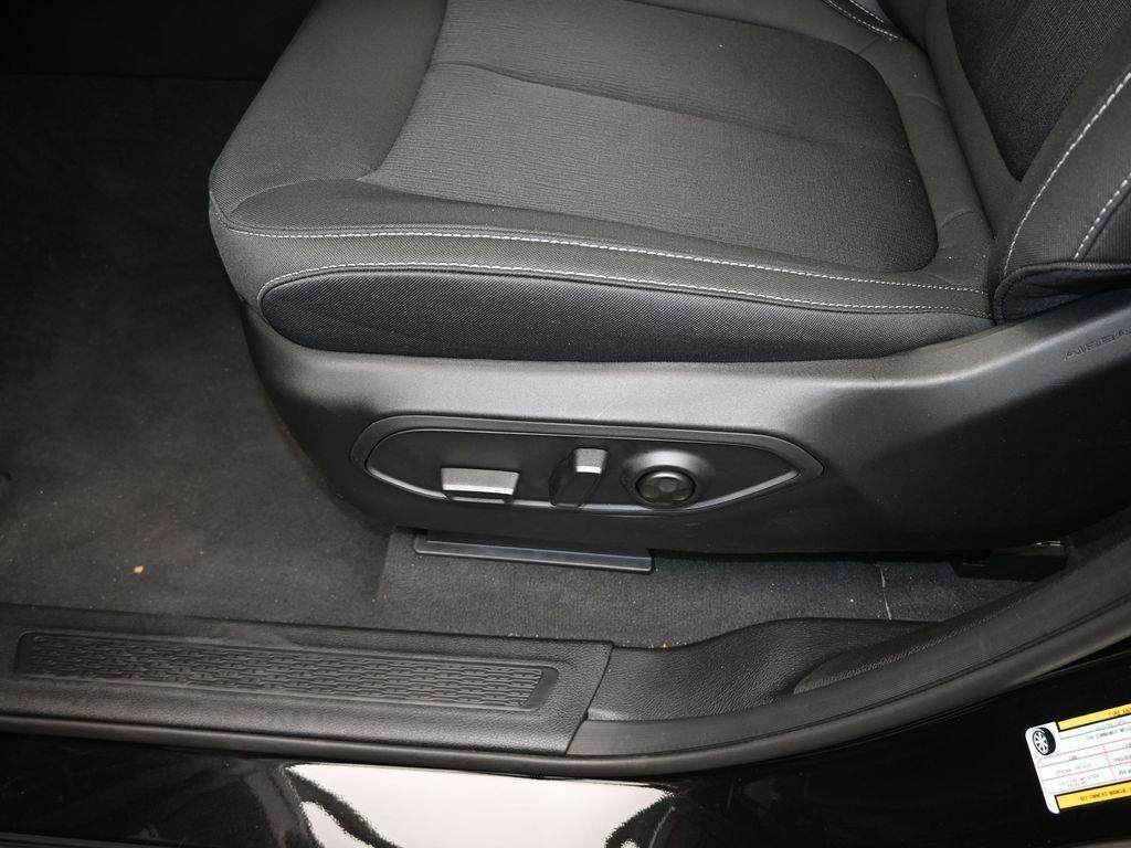 new 2025 Jeep Grand Cherokee L car, priced at $36,479