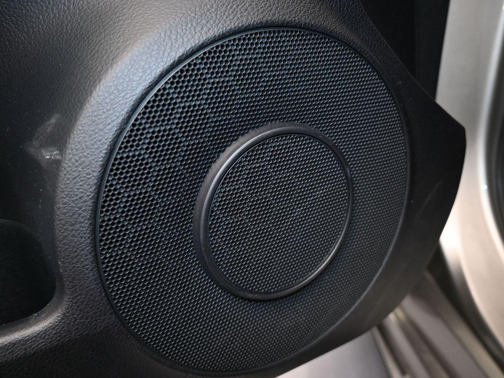 used 2023 Lexus IS 350 car, priced at $41,994