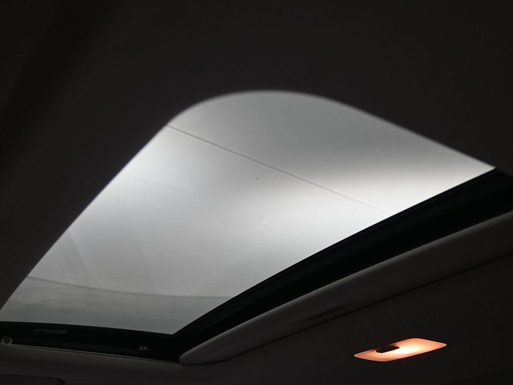 used 2019 Hyundai Elantra car, priced at $11,496