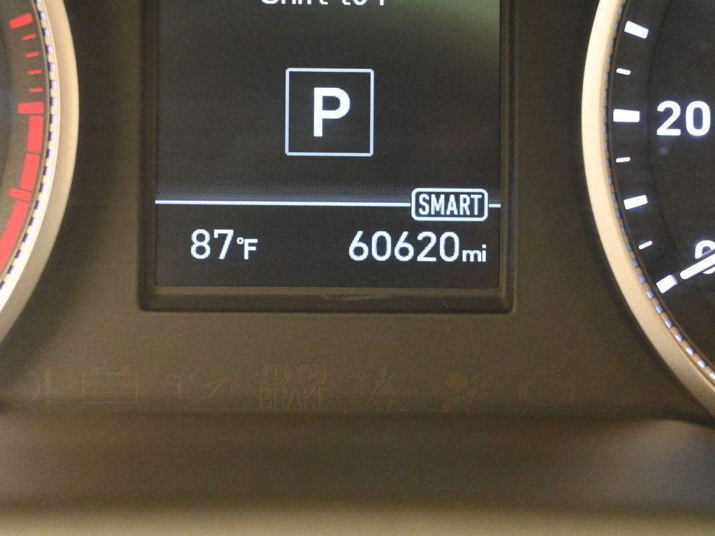 used 2019 Hyundai Elantra car, priced at $11,496