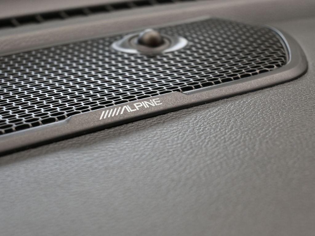 used 2021 Ram 1500 car, priced at $29,934