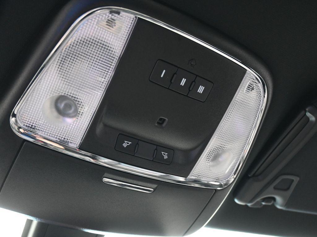 used 2019 Chrysler 300 car, priced at $16,616