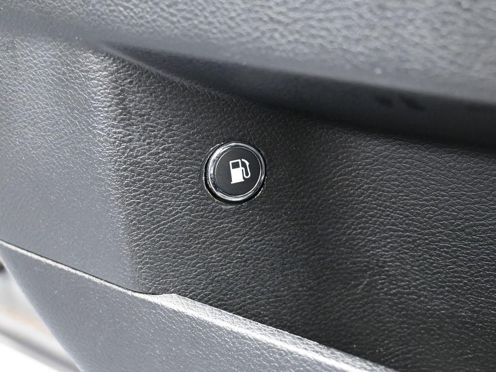used 2019 Chrysler 300 car, priced at $16,616