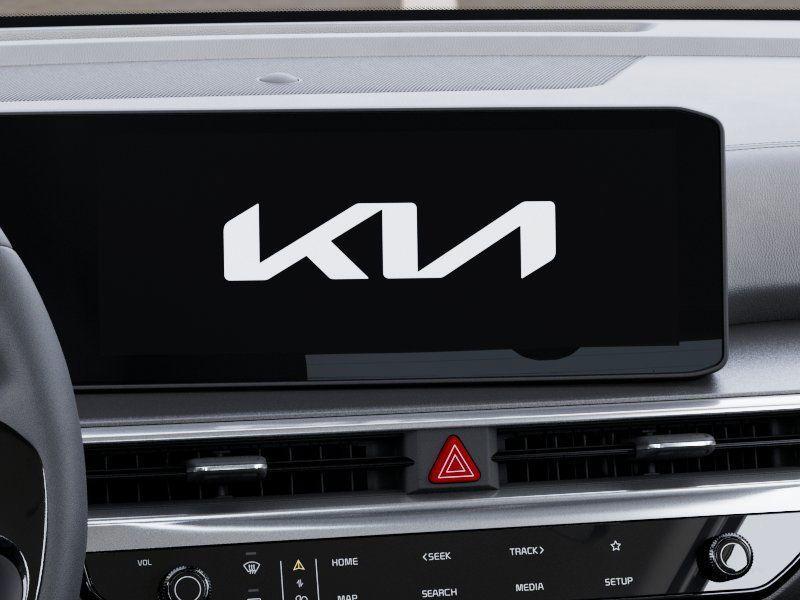 new 2026 Kia Sorento car, priced at $33,805
