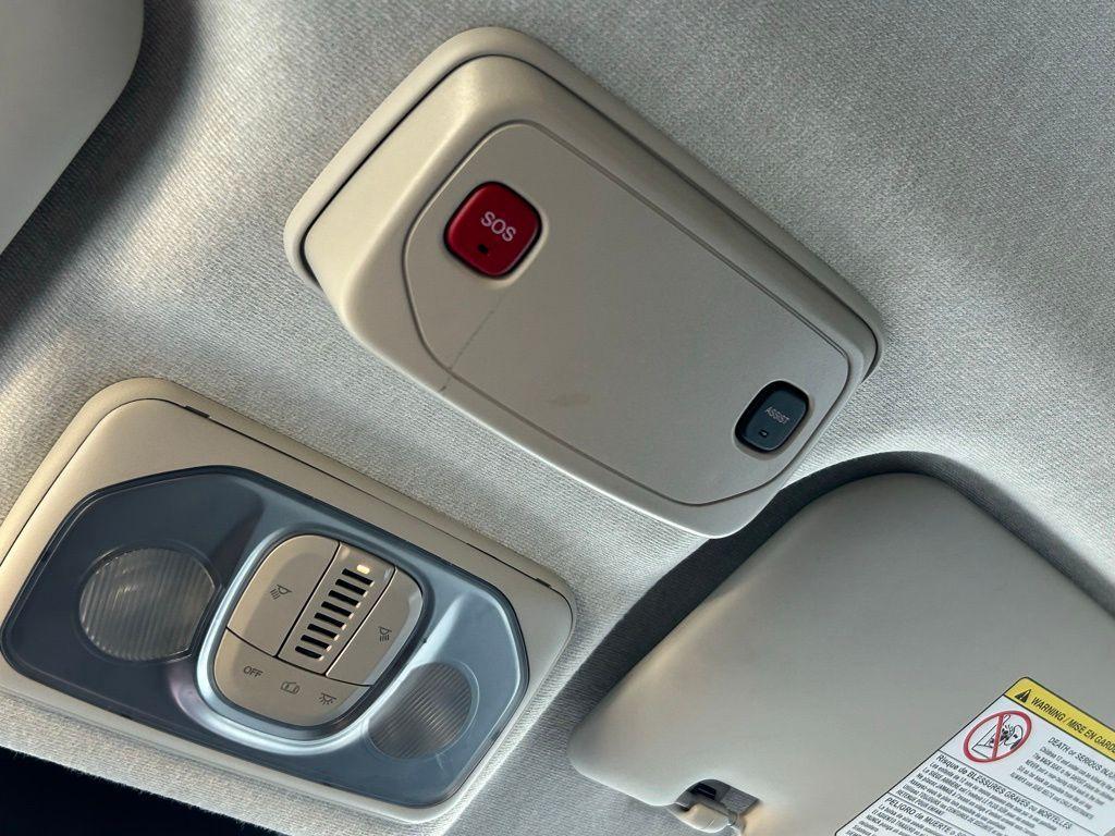 used 2023 Ram ProMaster 2500 car, priced at $32,594