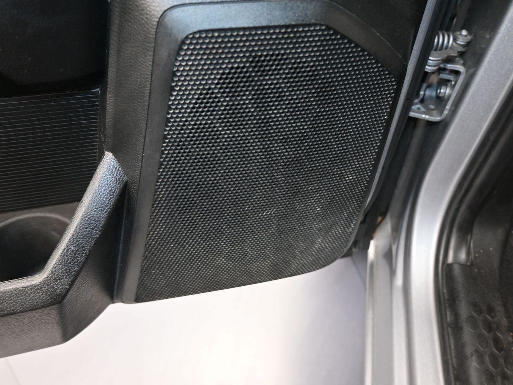 used 2022 Ram 1500 Classic car, priced at $29,995