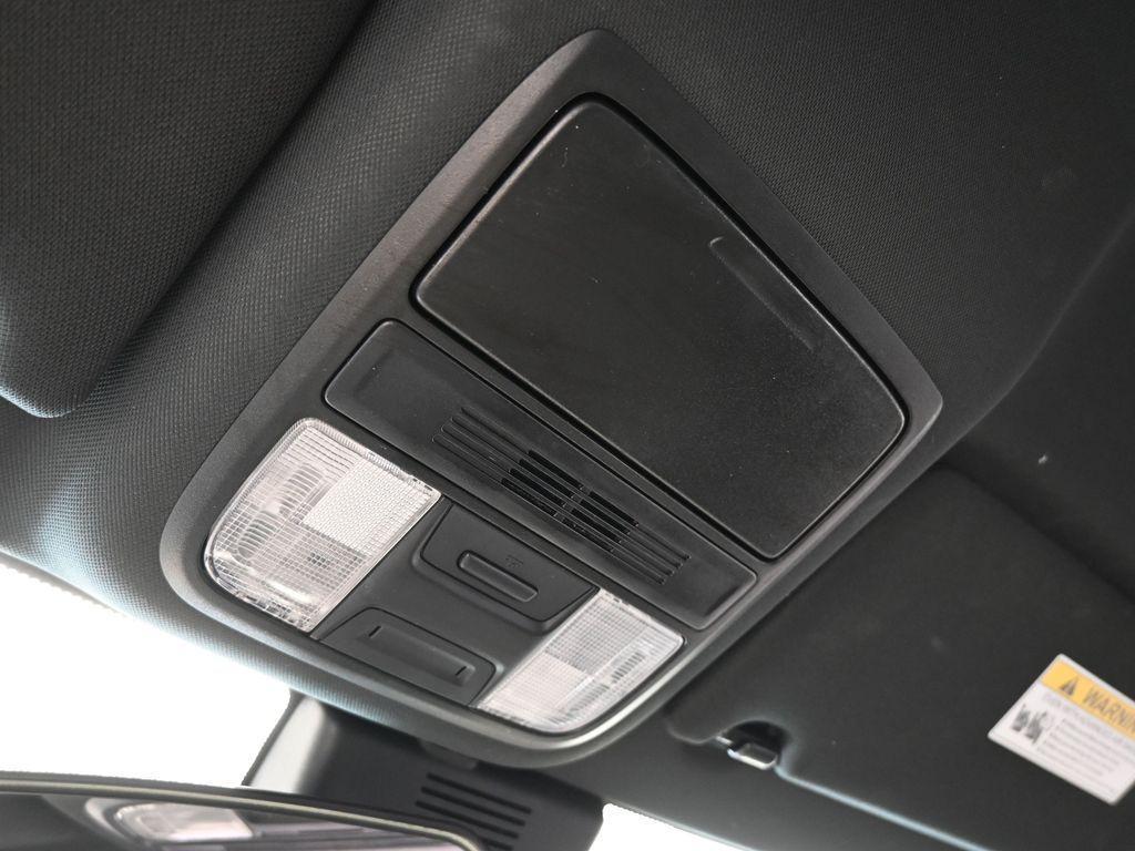 used 2019 Honda Accord car, priced at $18,595