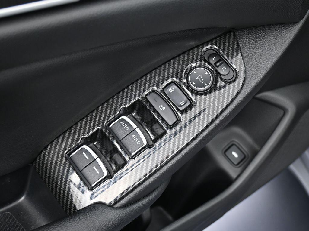 used 2019 Honda Accord car, priced at $18,595