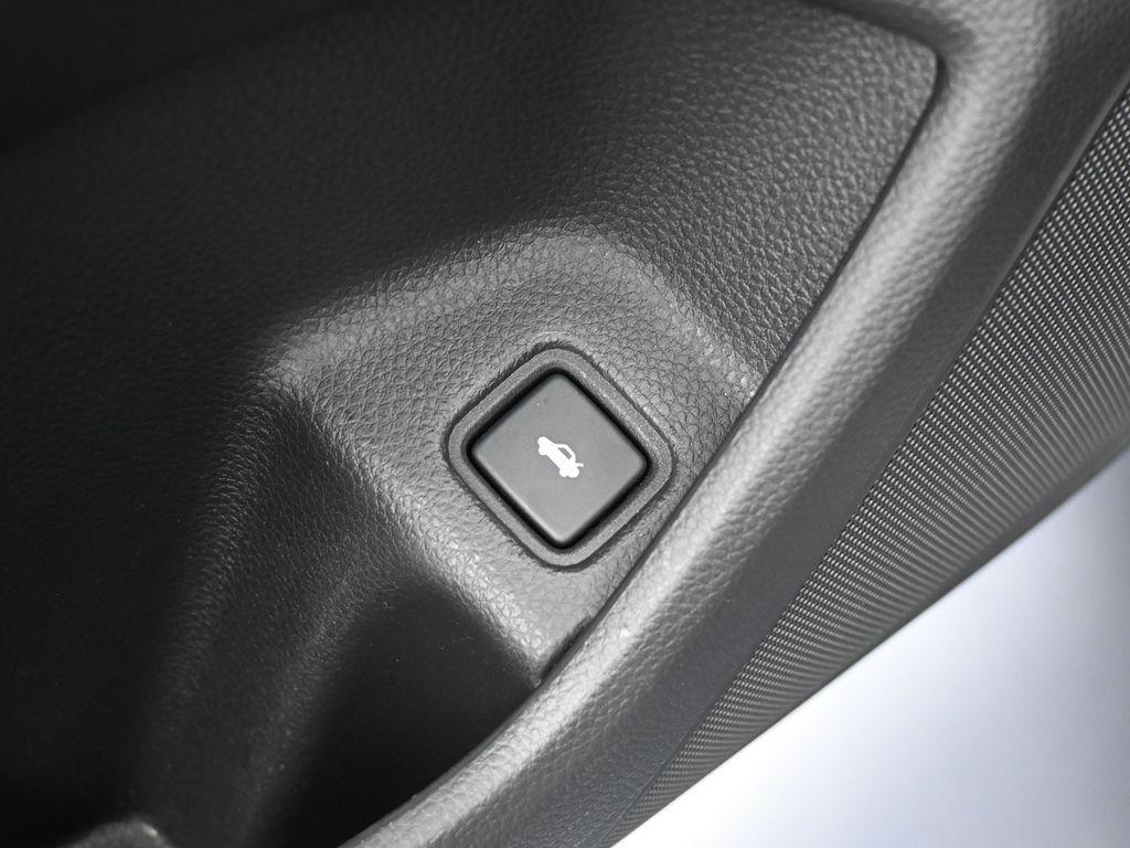 used 2019 Honda Accord car, priced at $18,595