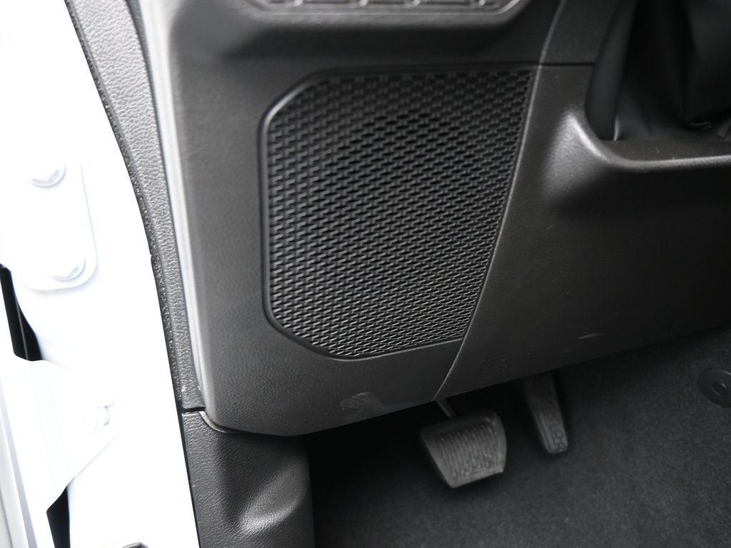 new 2024 Jeep Wrangler car, priced at $40,766