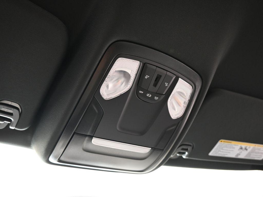 new 2024 Ram 1500 car, priced at $43,396