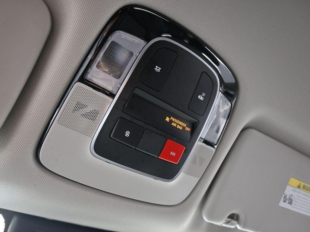 used 2022 Hyundai Tucson car, priced at $17,805