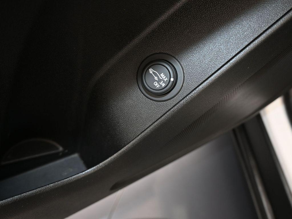 used 2020 Chevrolet Equinox car, priced at $16,575