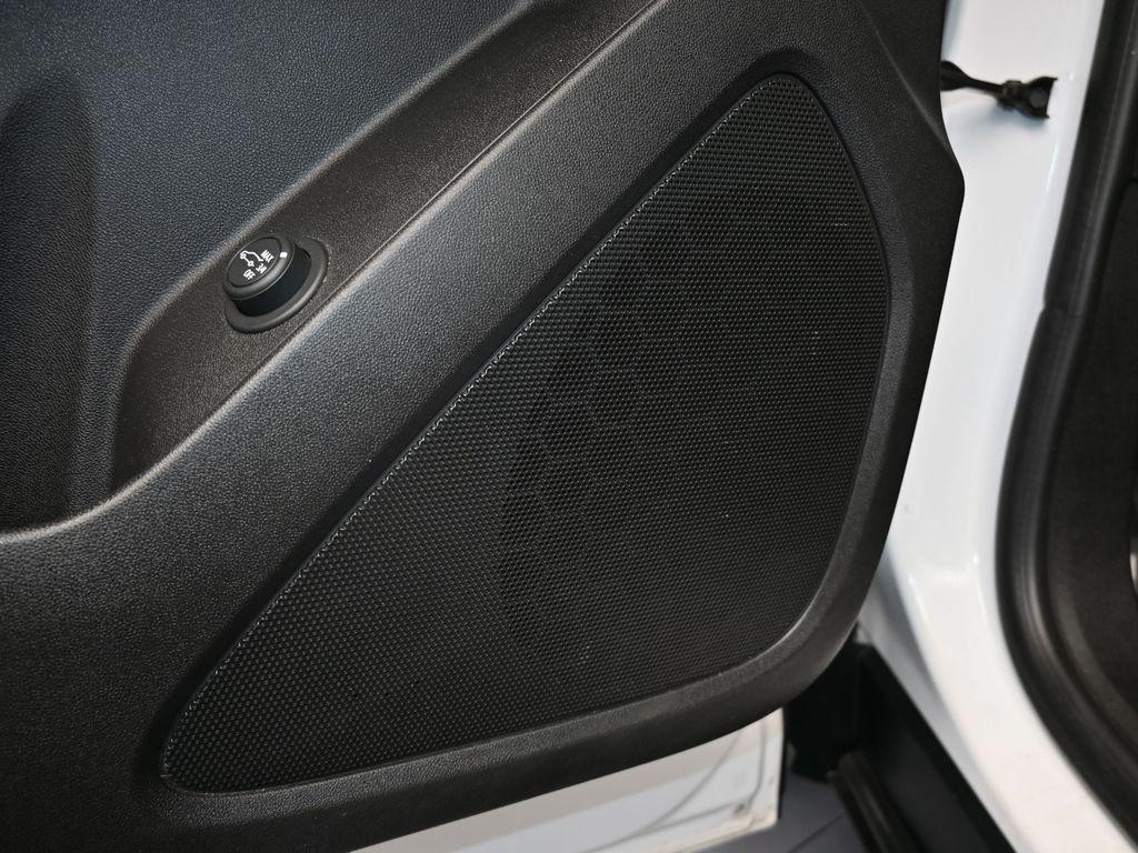 used 2020 Chevrolet Equinox car, priced at $16,575