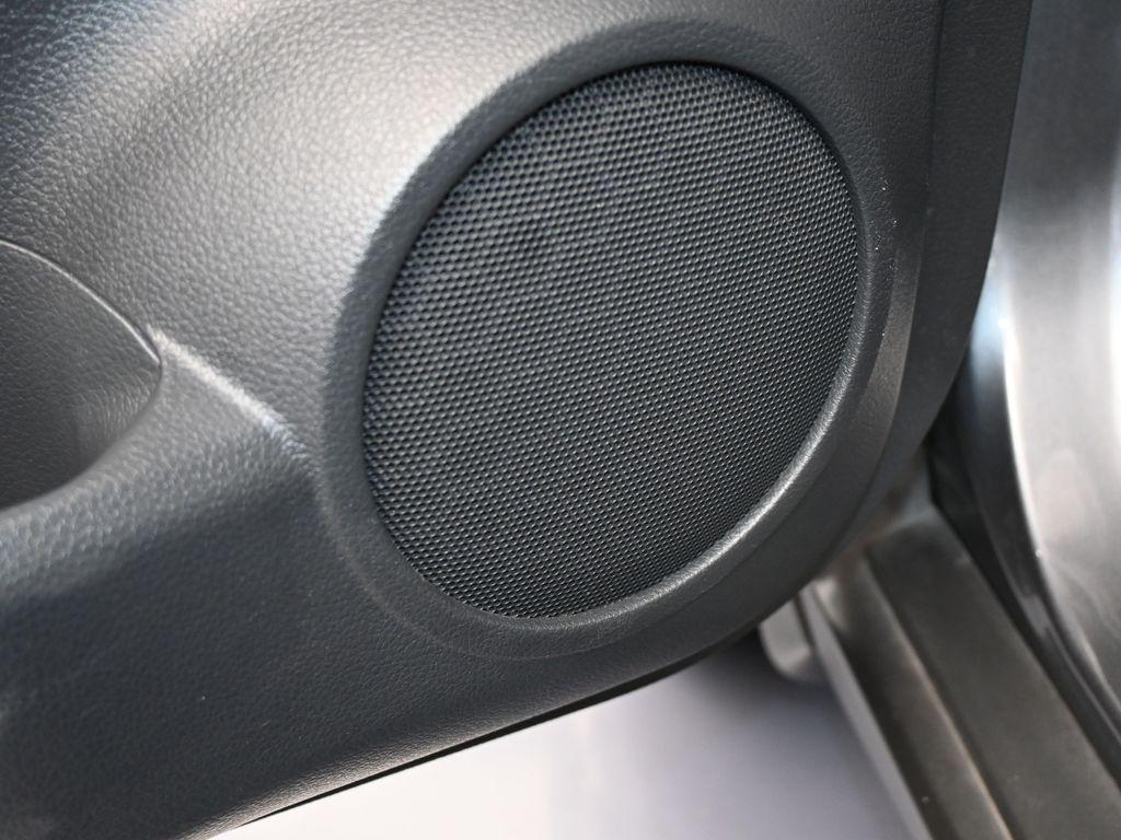 used 2020 Nissan Rogue car, priced at $14,241