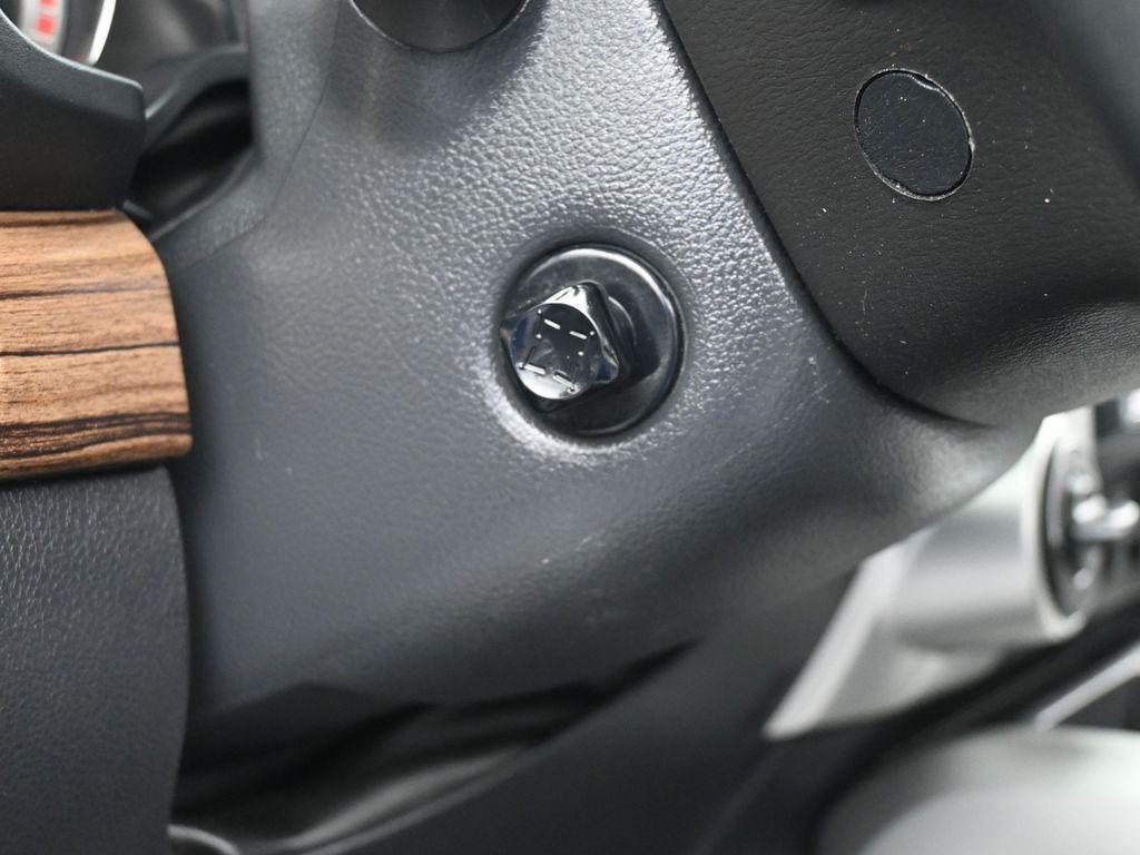 used 2018 Nissan Titan XD car, priced at $26,950