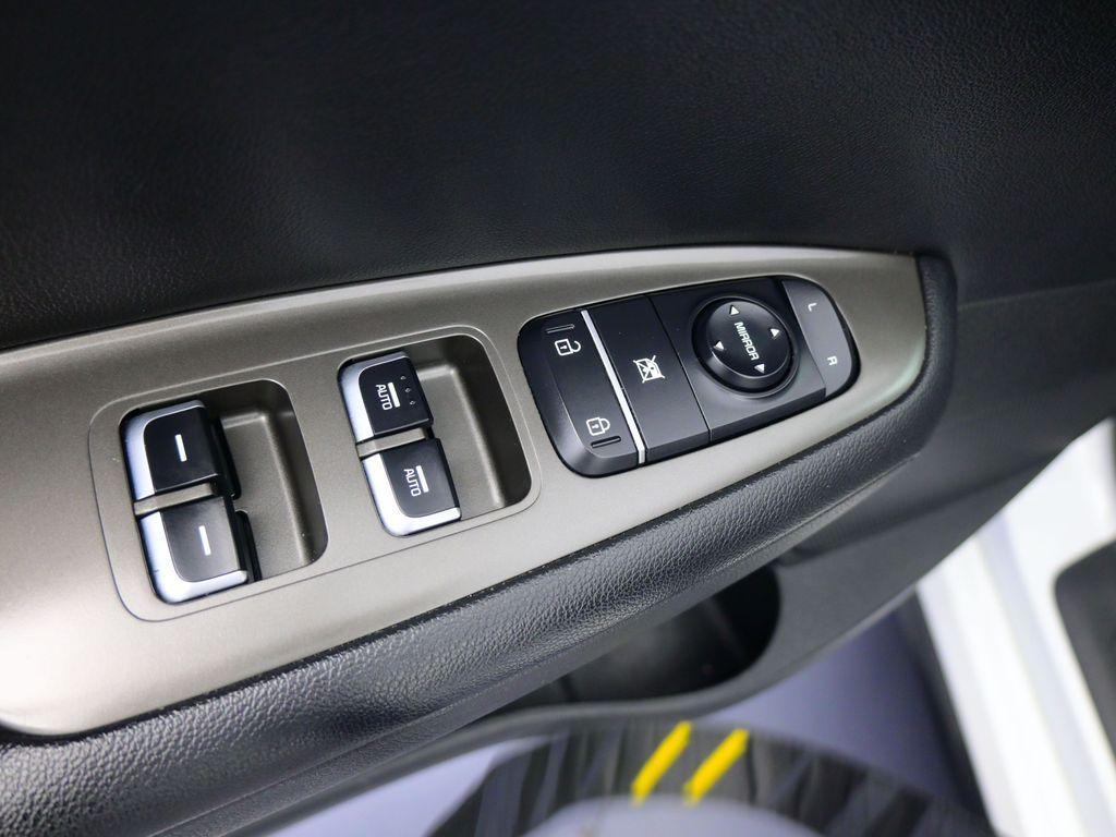 used 2020 Kia Optima car, priced at $16,861