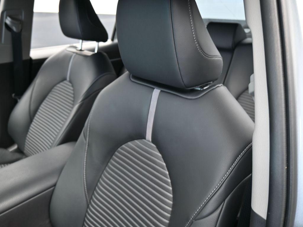 used 2020 Toyota Camry car, priced at $16,396