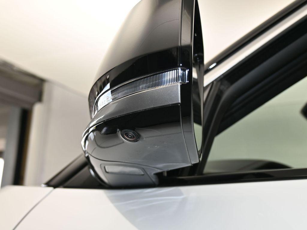 new 2025 Jeep Grand Cherokee L car, priced at $60,830