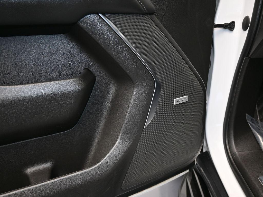 used 2023 Chevrolet Tahoe car, priced at $44,999
