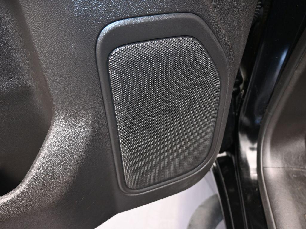 used 2021 Chevrolet Silverado 1500 car, priced at $25,997