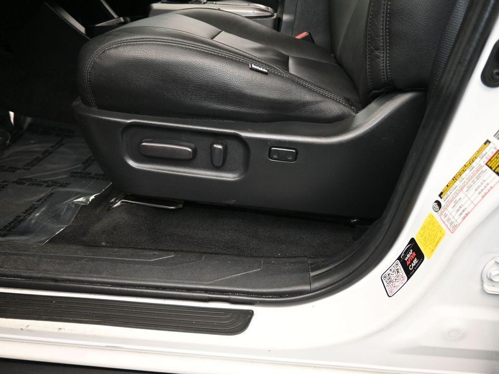 used 2022 Toyota Tacoma car, priced at $32,835