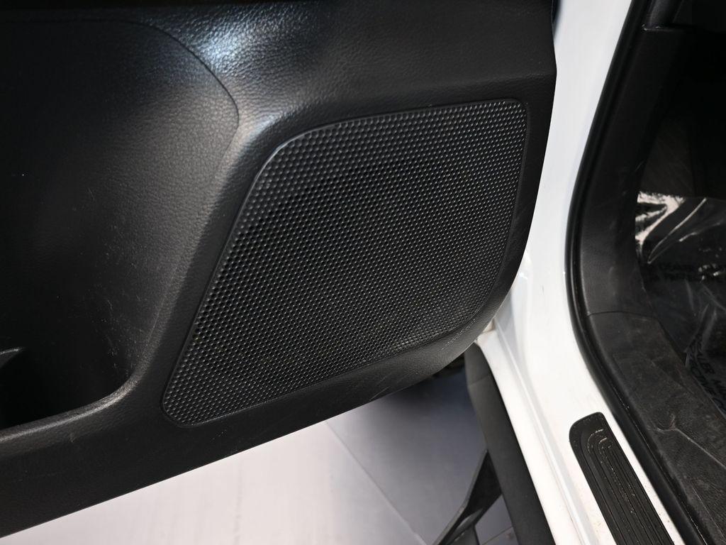 used 2022 Toyota Tacoma car, priced at $32,835
