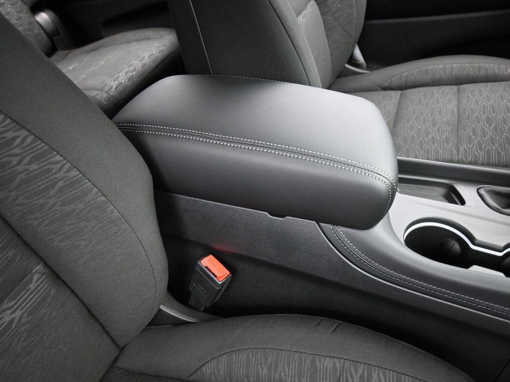 new 2024 Dodge Durango car, priced at $38,247