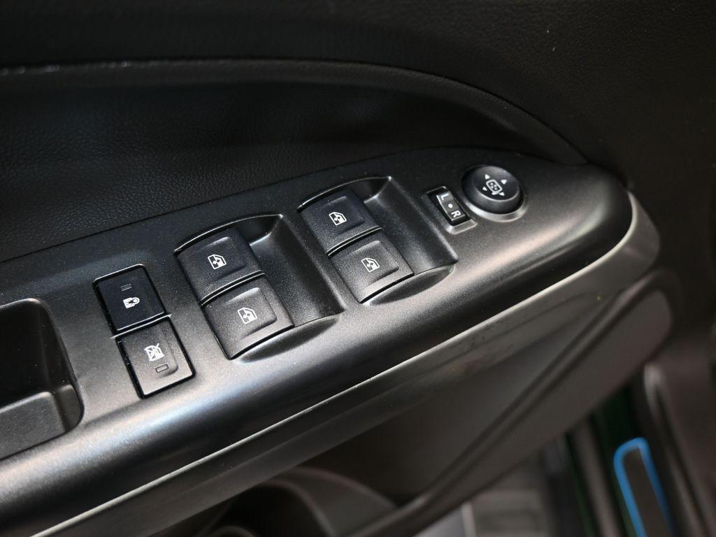 used 2016 Chevrolet Colorado car, priced at $19,006