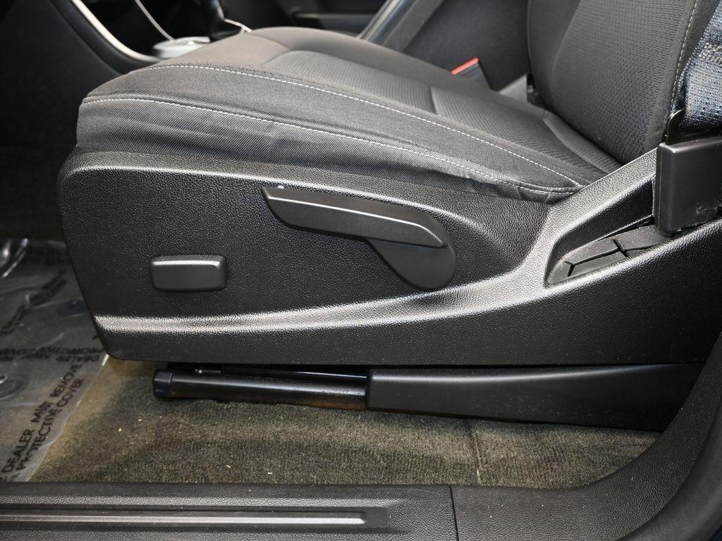 used 2016 Chevrolet Colorado car, priced at $19,006