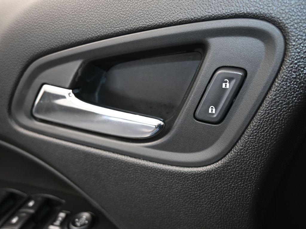 used 2016 Chevrolet Colorado car, priced at $19,006