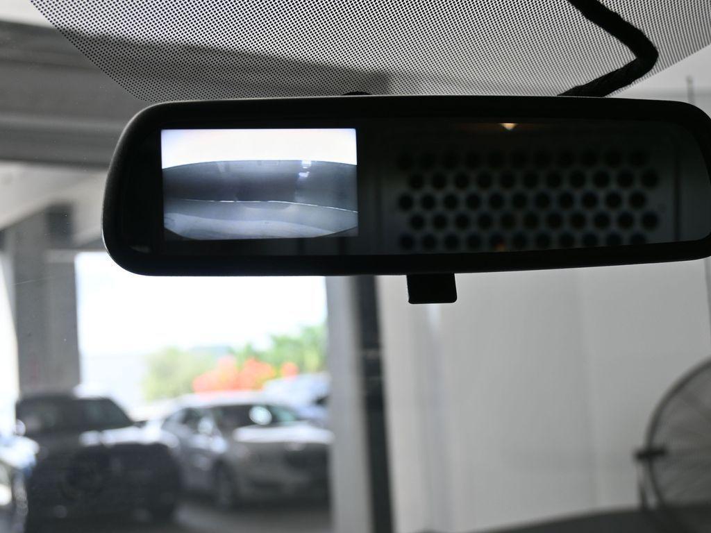 new 2025 Chevrolet Express 2500 car, priced at $36,450