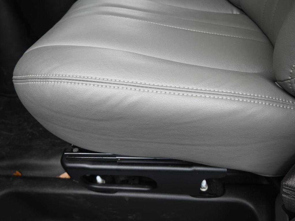 new 2025 Chevrolet Express 2500 car, priced at $36,450