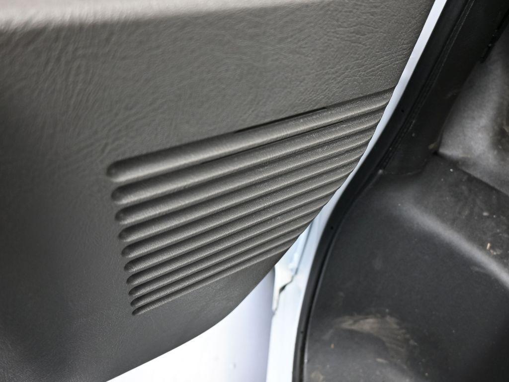 new 2025 Chevrolet Express 2500 car, priced at $36,450