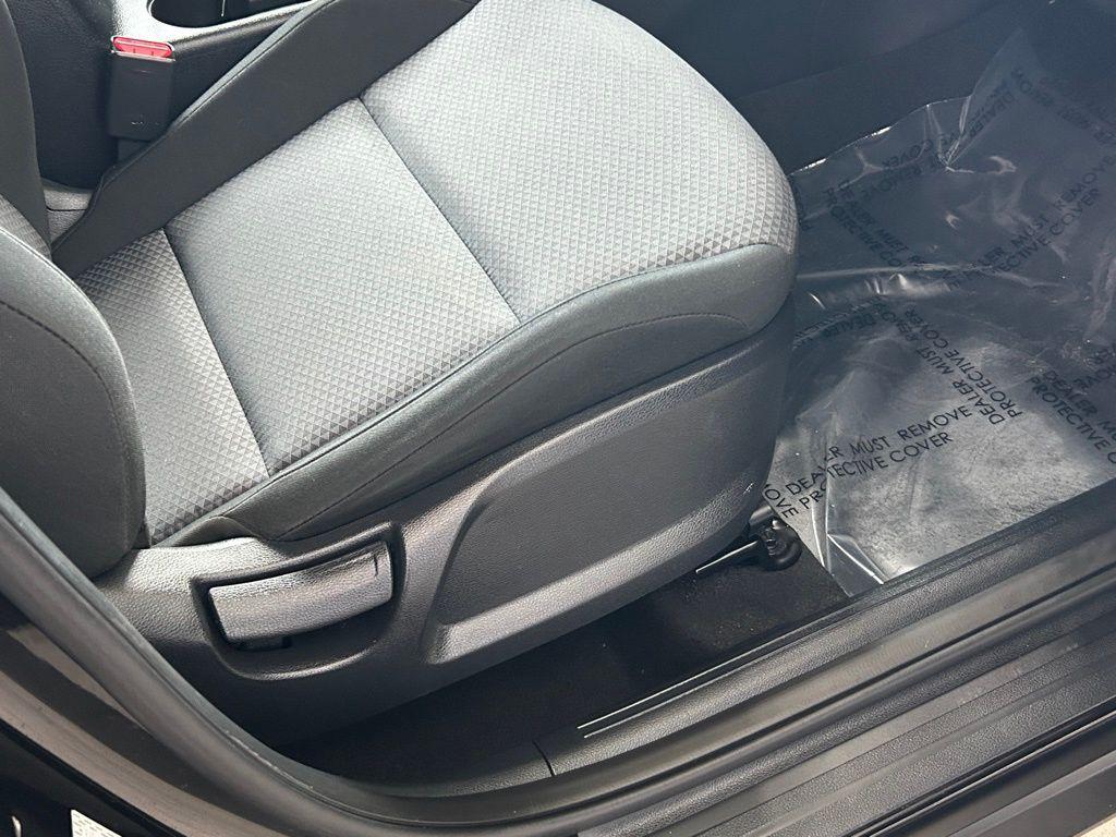 used 2022 Kia Soul car, priced at $14,950