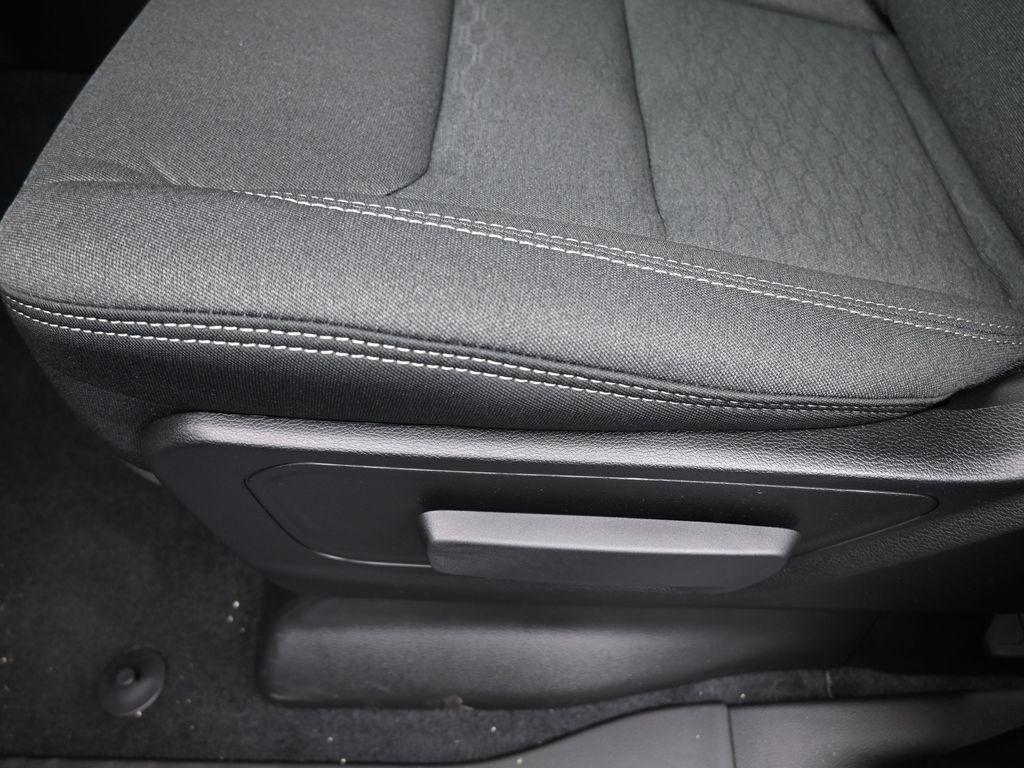 new 2026 Ram 1500 car, priced at $56,230