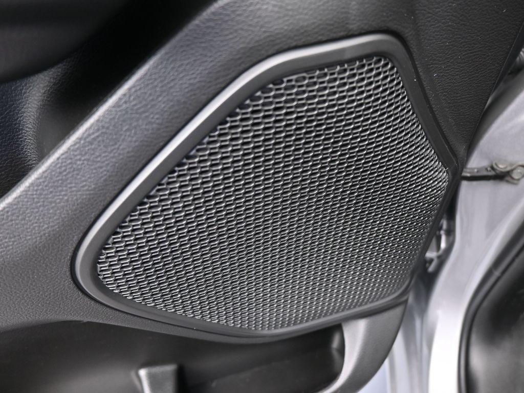 new 2026 Ram 1500 car, priced at $56,230