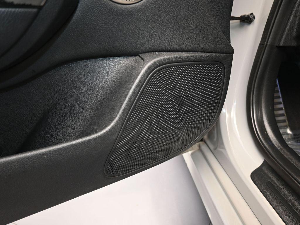 used 2022 Kia Stinger car, priced at $18,991