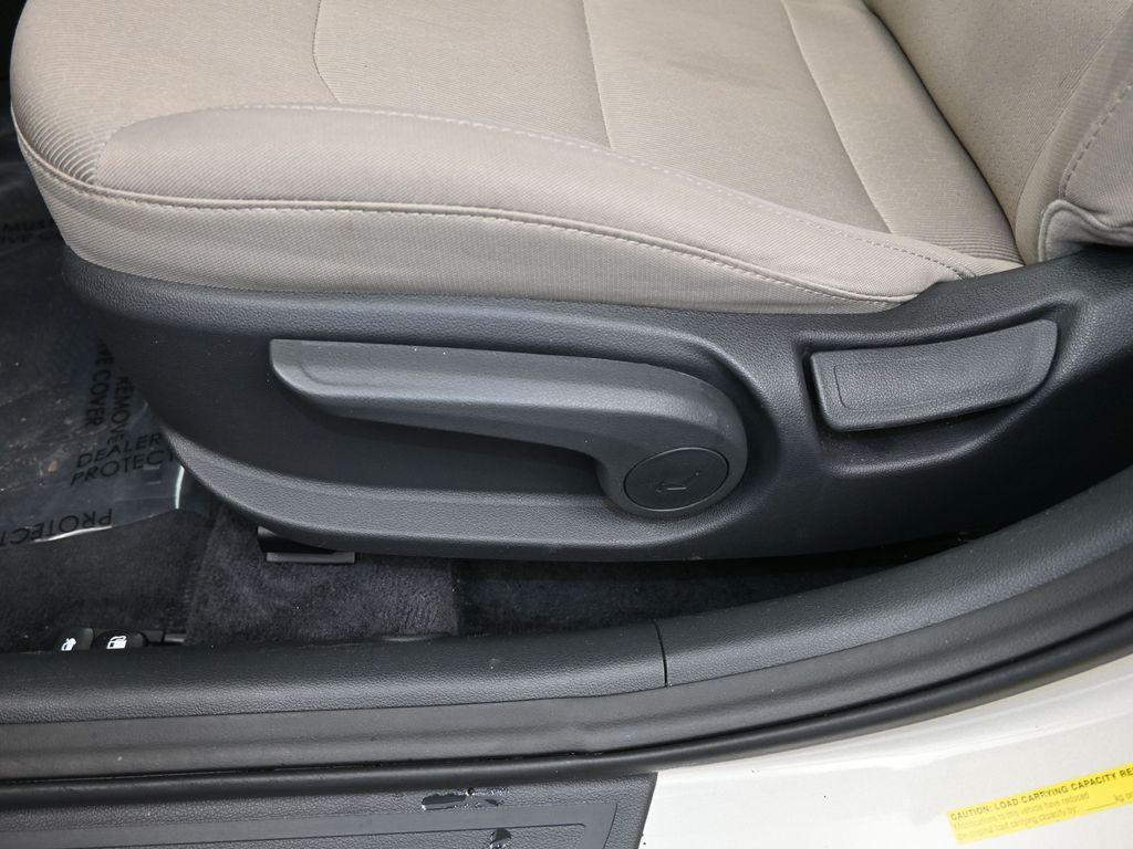 used 2017 Hyundai Elantra car, priced at $8,900