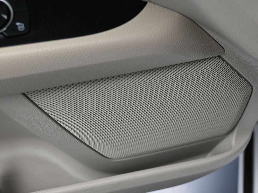 used 2018 Ford Fusion car, priced at $8,991