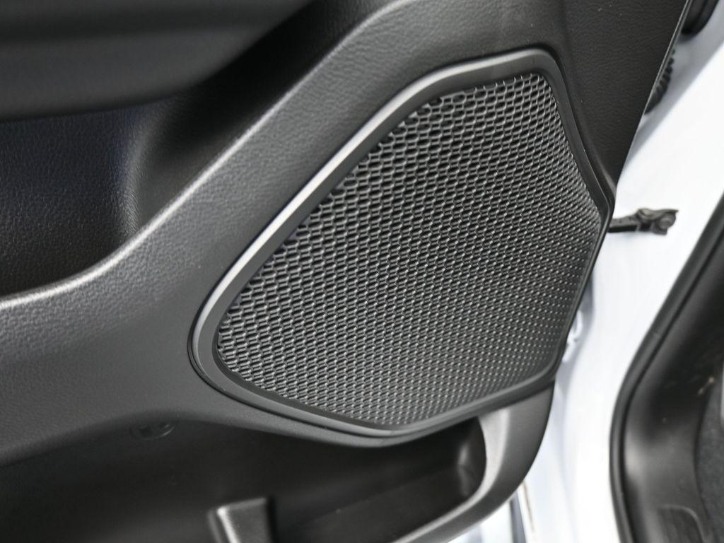 new 2025 Ram 1500 car