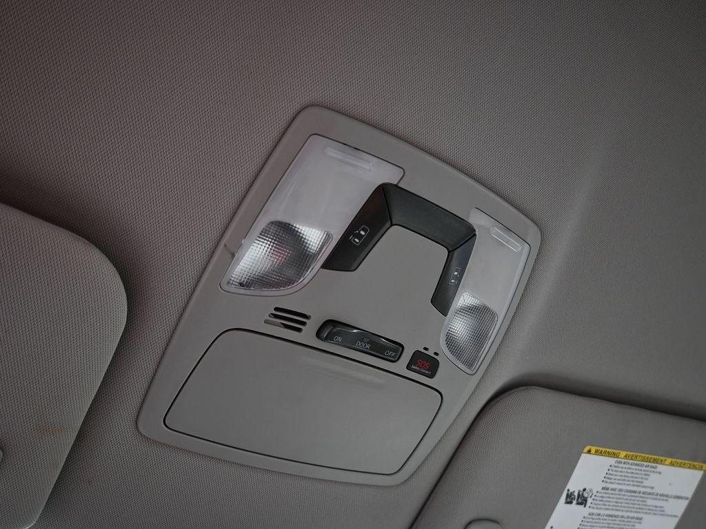 used 2020 Toyota Sienna car, priced at $26,188