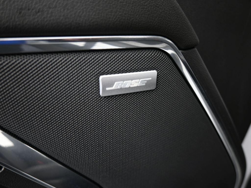 used 2024 Chevrolet Silverado 2500 car, priced at $69,700