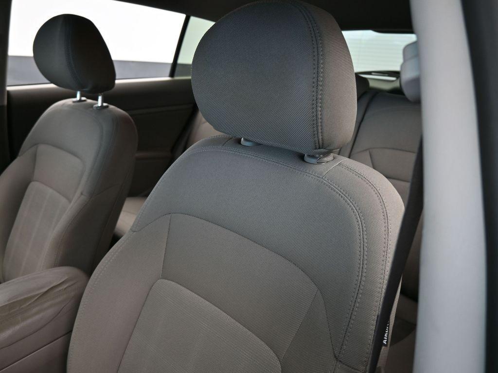 used 2012 Kia Sportage car, priced at $9,995