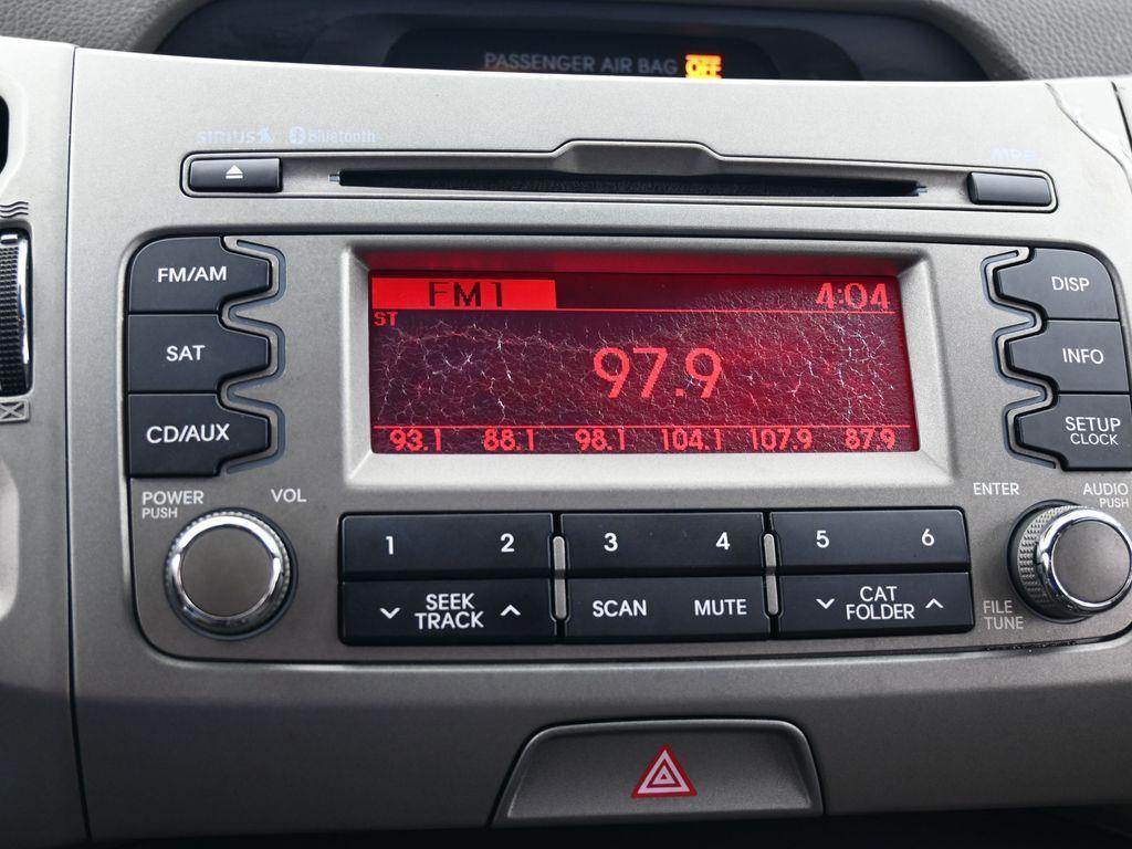 used 2012 Kia Sportage car, priced at $9,995
