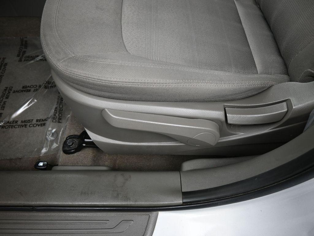 used 2012 Kia Sportage car, priced at $9,995