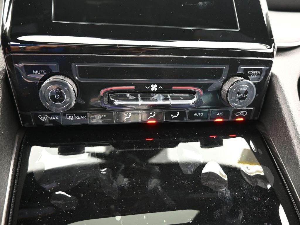 new 2025 Jeep Grand Cherokee car