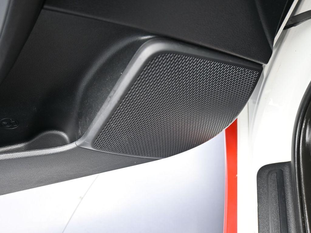 used 2021 Kia Soul car, priced at $16,042