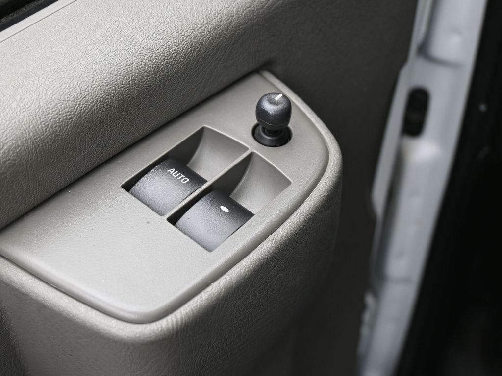 used 2023 Chevrolet Express 2500 car, priced at $25,921